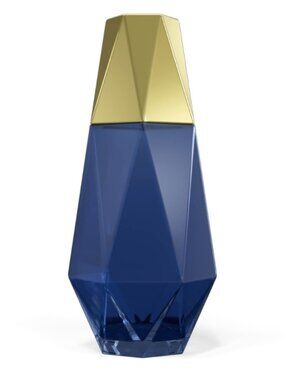 American Atelier Water Carafe